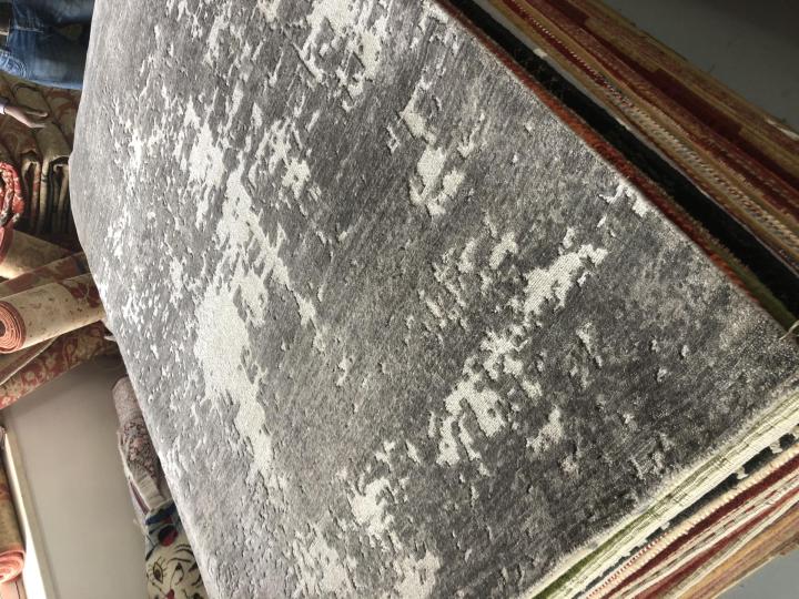 Vente de tapis d'orient Paris