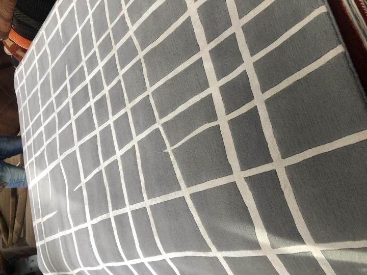 Vente de tapis d'orient Paris