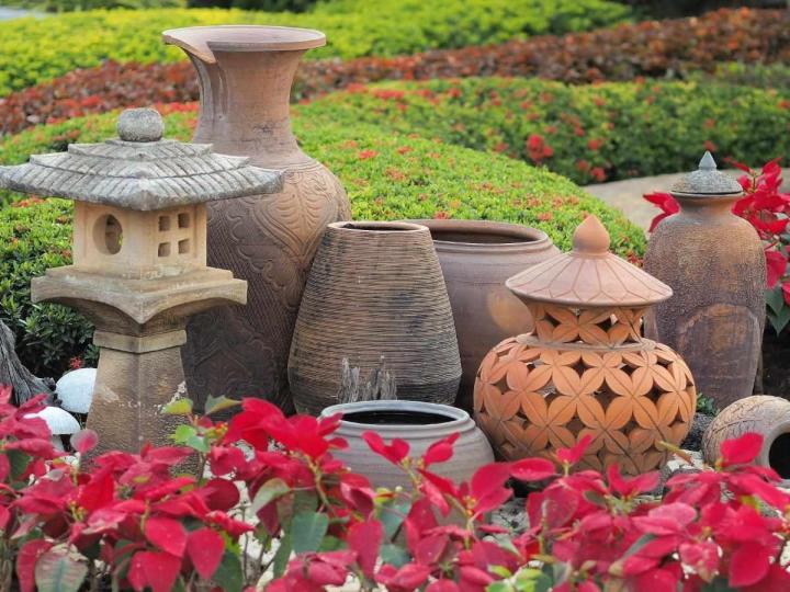 Estimation d'objet ancien Paris